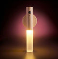 Aura Wand